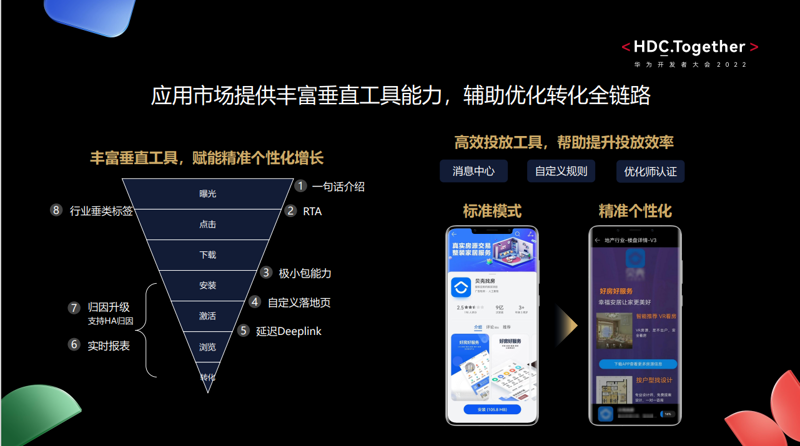 鞋履市场的风向标:从传统到现代的蜕变